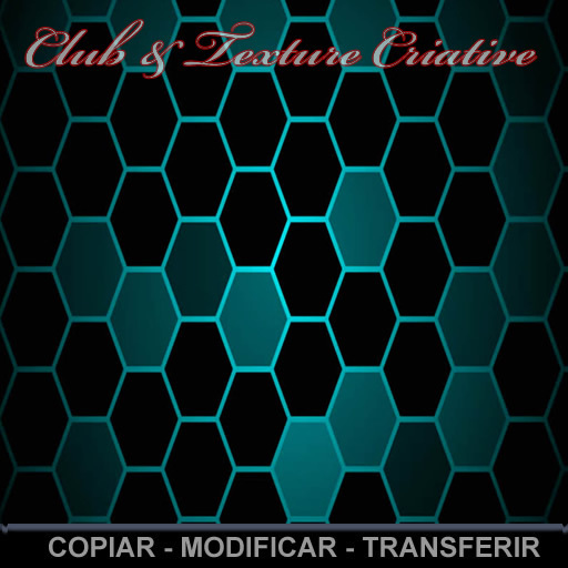 Texture club