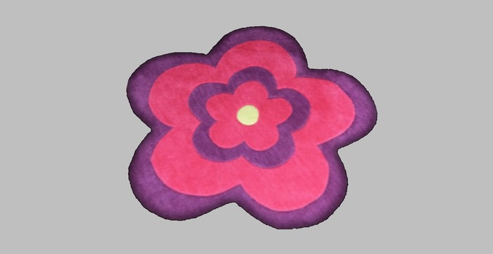 Tapete - Rug - Carpete 010
