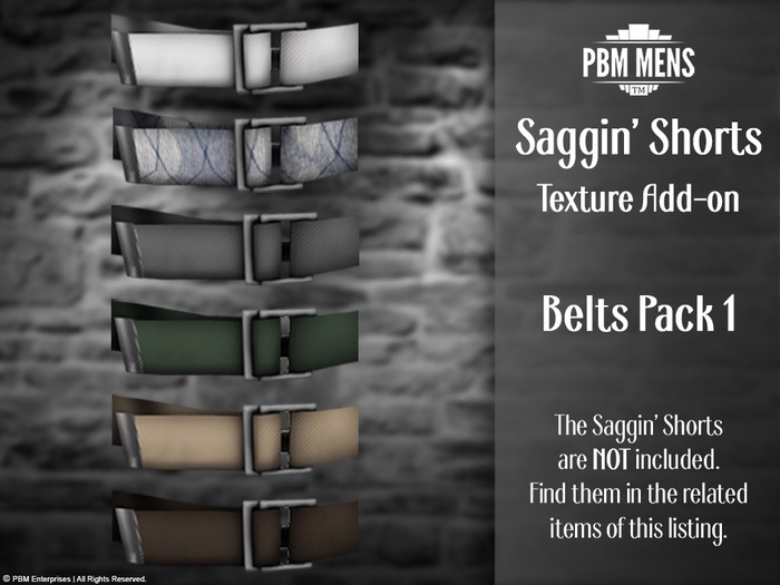 PBM Mens [WideT] FarmFresh MILK