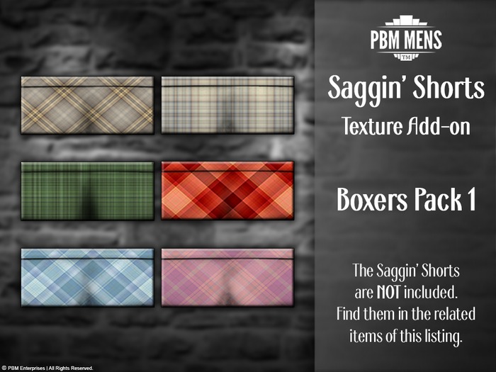 PBM Mens [WideT] FarmFresh MILK