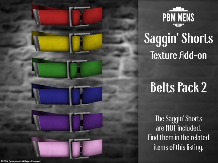 PBM Mens [WideT] FarmFresh MILK