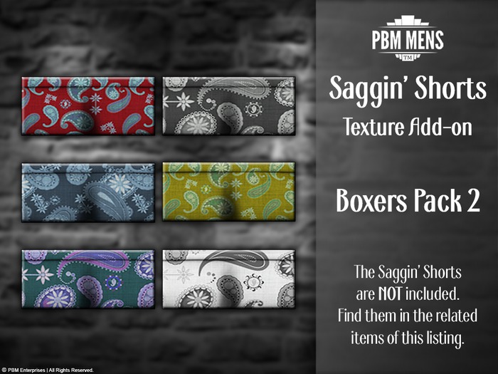 PBM Mens [WideT] FarmFresh MILK