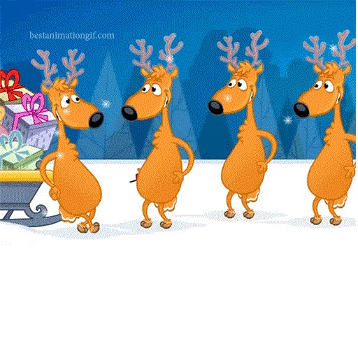 Merry-Christmas.anim