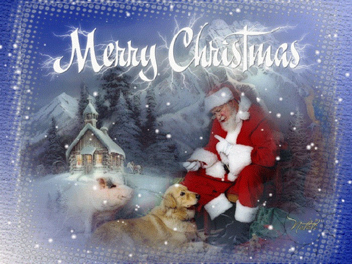 Merry-Christmas.anim