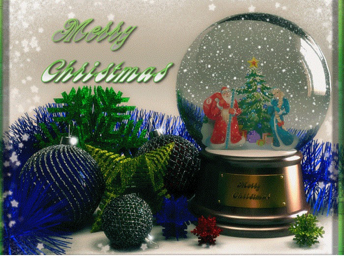 Merry-Christmas.anim