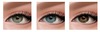 Sophiaeyes1