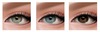 Sophiaeyes2