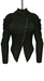 De designs dana forest wool