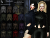 De designs dana