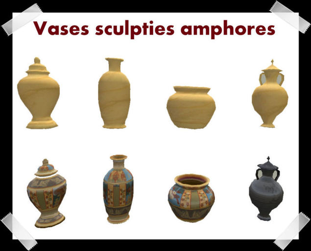 Box_vase_sculpties_amphores