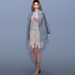Grey 03