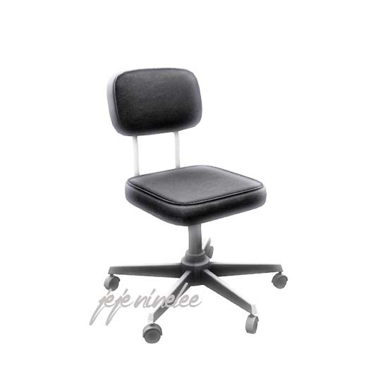 HIDEKI - Research Chair