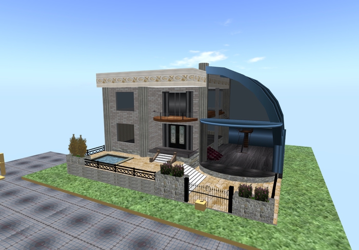 HOME  v3  107  prim