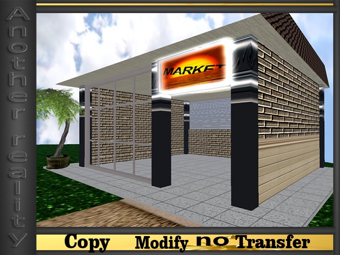 °*”AR °*”SMALL MARKE