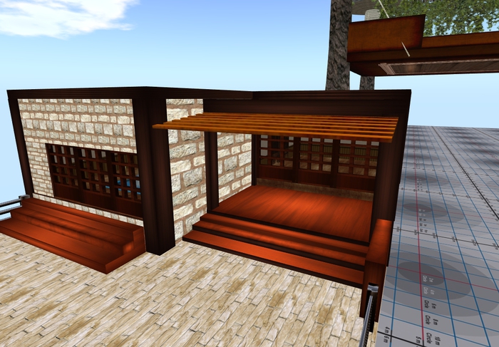 MY HOME V1.3