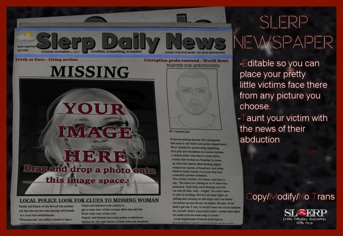 JYD Newspaper