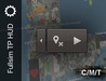 marketplace.secondlife.com