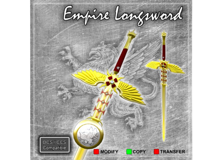 Empire Longsword_boxed