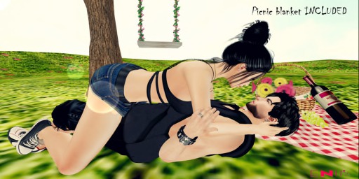 ENIIPose-In his eyes