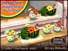 Watermelon punch set pop 700x525