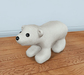 Polarbear2
