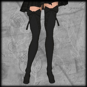 Second Life Marketplace