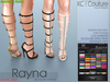 Mp rayna