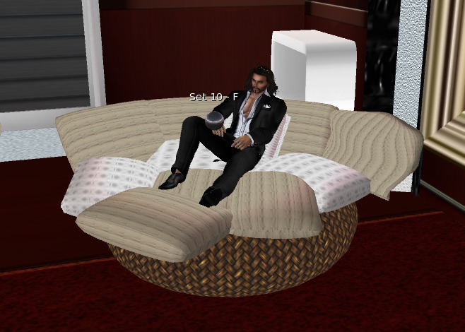 Mesh_Mine`s cuddle place (4)