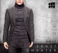 Ernst ad 2 grey