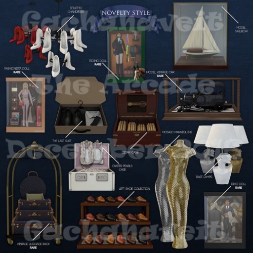 -David Heather-Riding Doll RARE