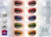 Holidays imagen ojos 1