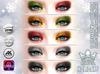 Holidays imagen ojos 2
