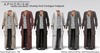 Cardigan fatpack