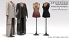 !aphorism! cardigans dresses ad sl