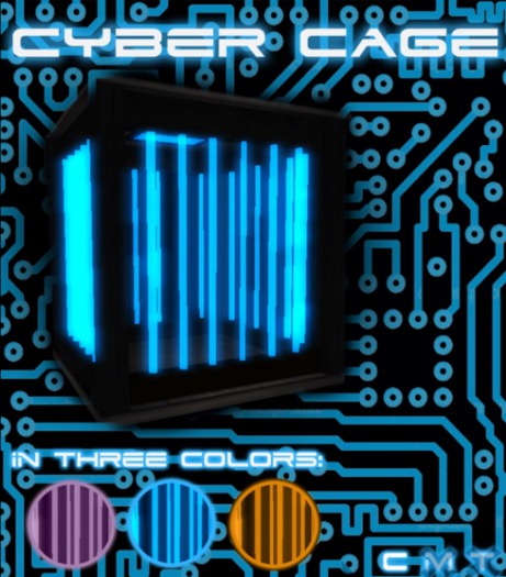 .:cyber cage:.
