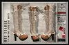 Pixel box steampunk mrs brawer long spat boots fitmesh