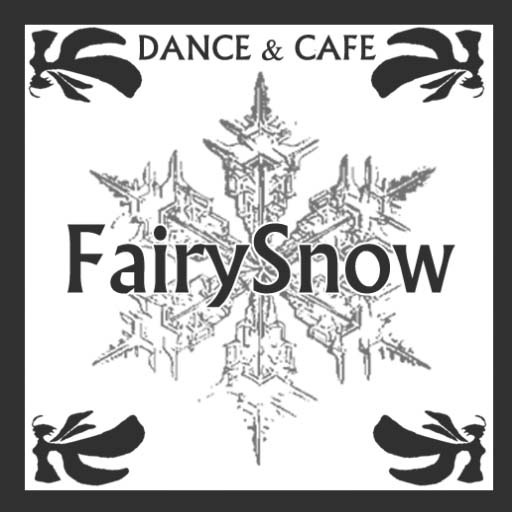 **Fairysnow** Affiliate Vendor(50%)