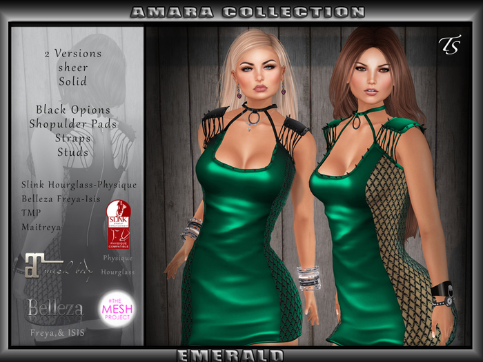 TS-Amara-Emerald