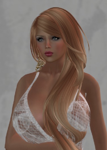 MESHhair67
