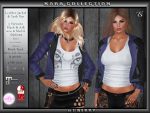 TS-Kara-#1-Berry