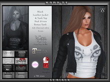 TS-Kara-SE-Black