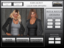 TS-Kara-#2-Bone