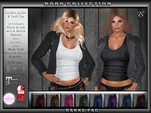TS-Kara-Pac#2-Darks