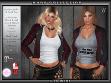 TS-Kara-#16-Wine