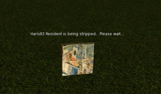 Pay to strip