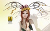 Lode headwear new day 1024