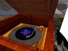The pile of furries open 001