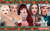 Christmas2