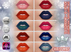 Lips