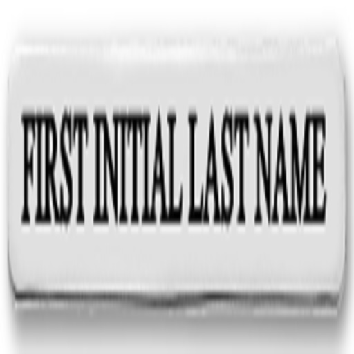 {WC} LSPD Nametag Texture